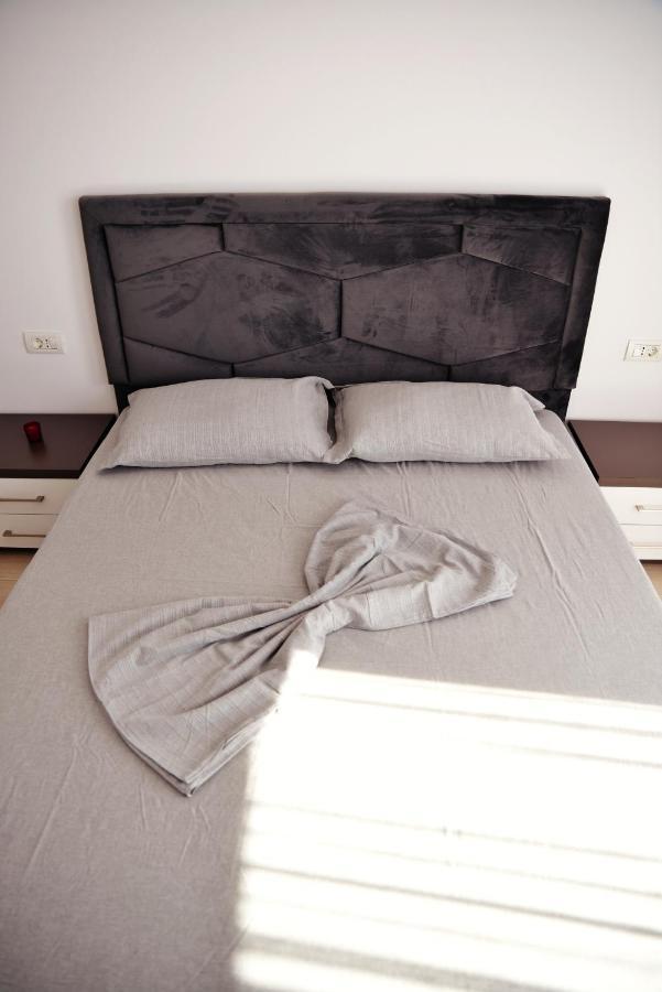 Apartament Feeling In Cartier Westresidence *