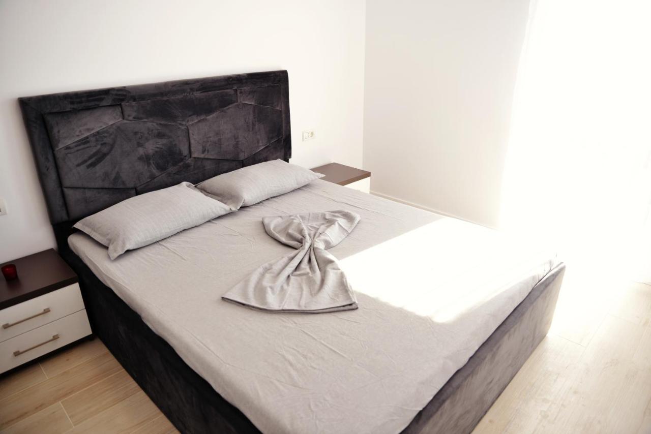 Apartament Feeling In Cartier Westresidence Apartment *