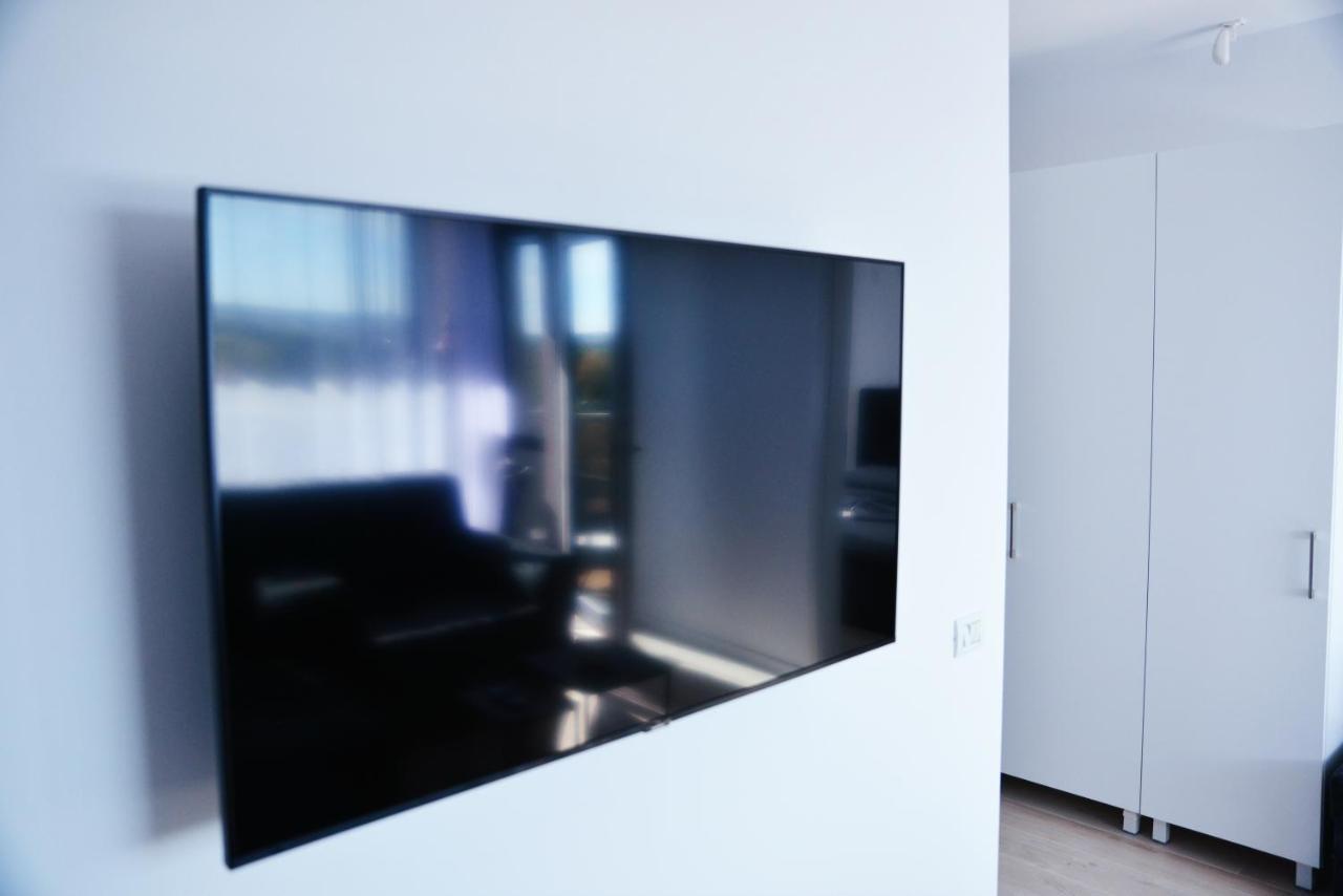 Apartament Feeling In Cartier Westresidence *