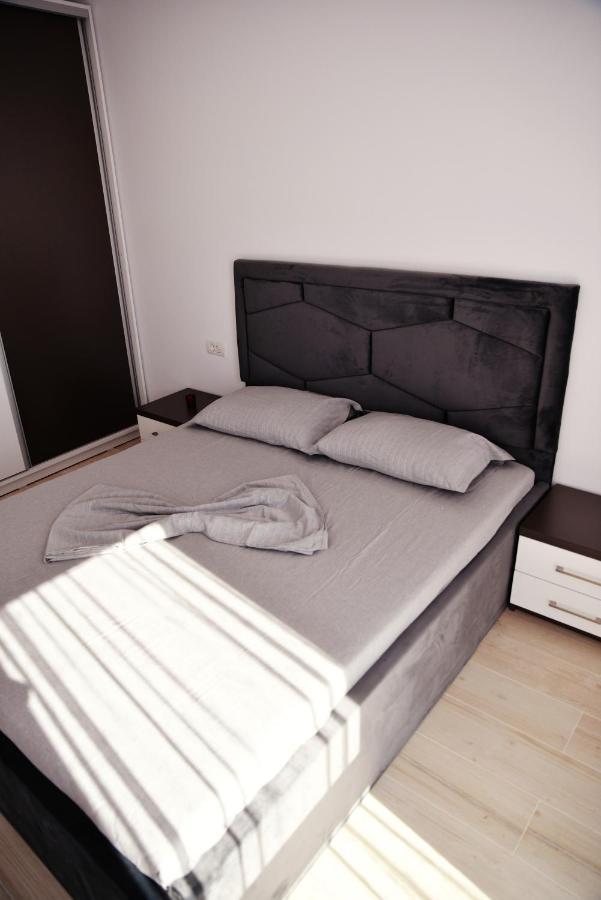 Apartament Feeling In Cartier Westresidence Apartment Oradea