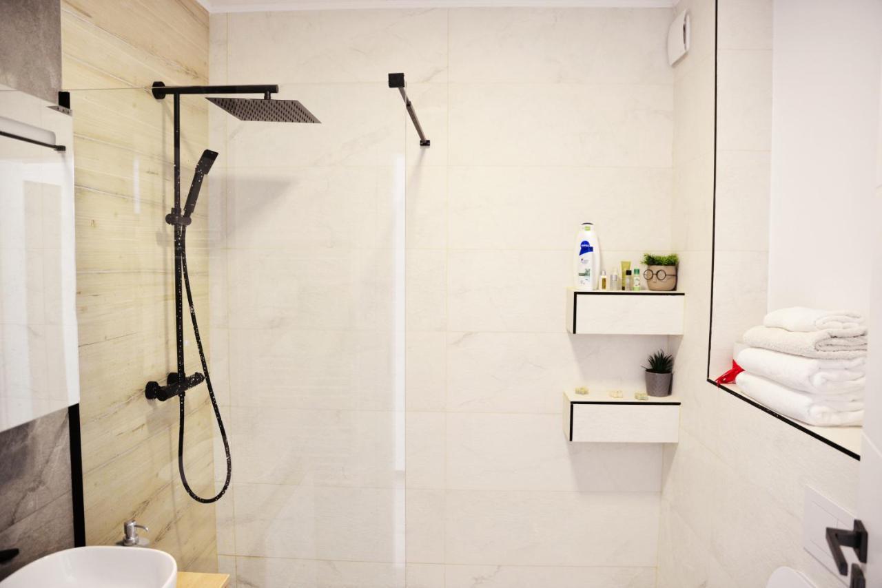 Apartament Feeling In Cartier Westresidence