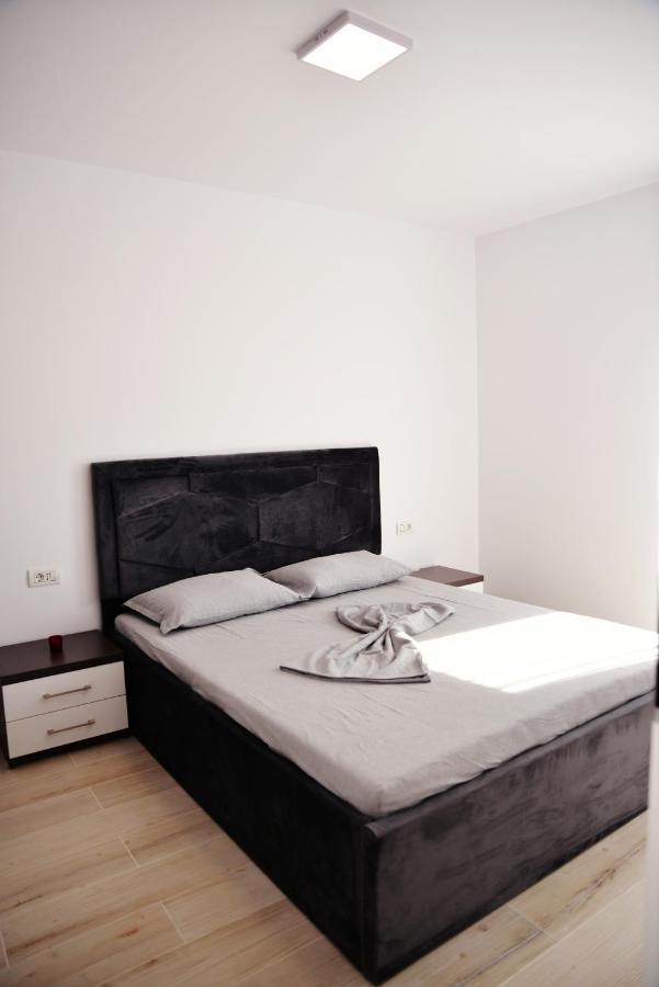Apartament Feeling In Cartier Westresidence